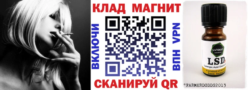 Виды наркоты Афипский COCAIN  Конопля  МЕФ  ГАШИШ 