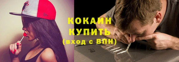 mix Бородино