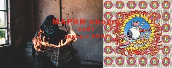 a pvp Богородицк